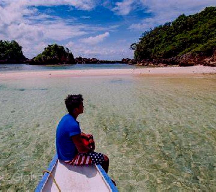 Cielo, 35, acompañante negra de ojos azules y etnia europea basada en Ittigen. Ofrece Striptease, GFE (Experiencia de novia), Parejas, Dominación. Disponible...