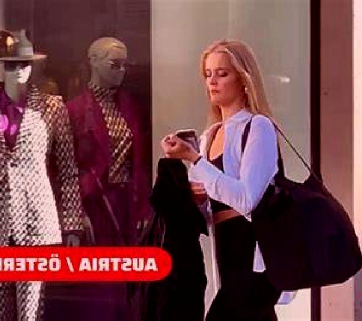 Cielo, 35 — Escort en Hecelchakan, México