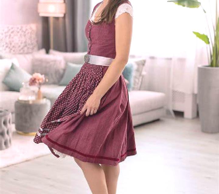 Cielo, 35 — Escort en Mapulot, Filipinas
