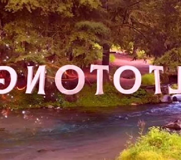Cielo, 37, acompañante pelirroja de ojos azules y etnia caucásica basada en Del Monte. Ofrece Dominación, Experiencia de novia, Chica de fiesta. Disponible e...