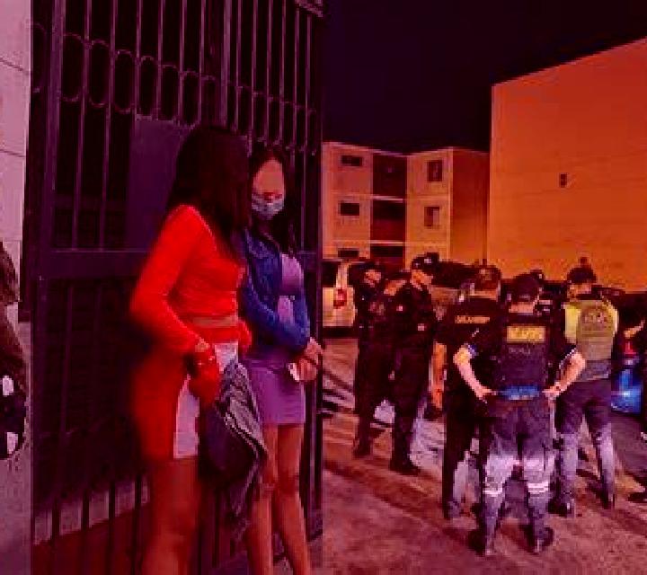Cielo, 37 — Escort en Channing, Estados Unidos