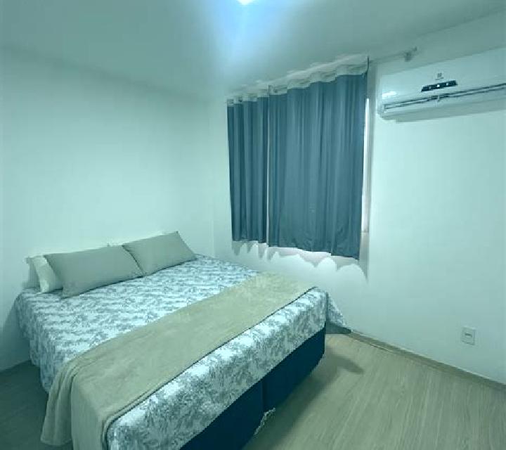 Cielo, 37 — Escort en Frenchman s Fort, Islas Caimán