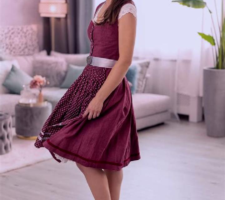 Cielo, 38 — Escort en Apala, Indonesia
