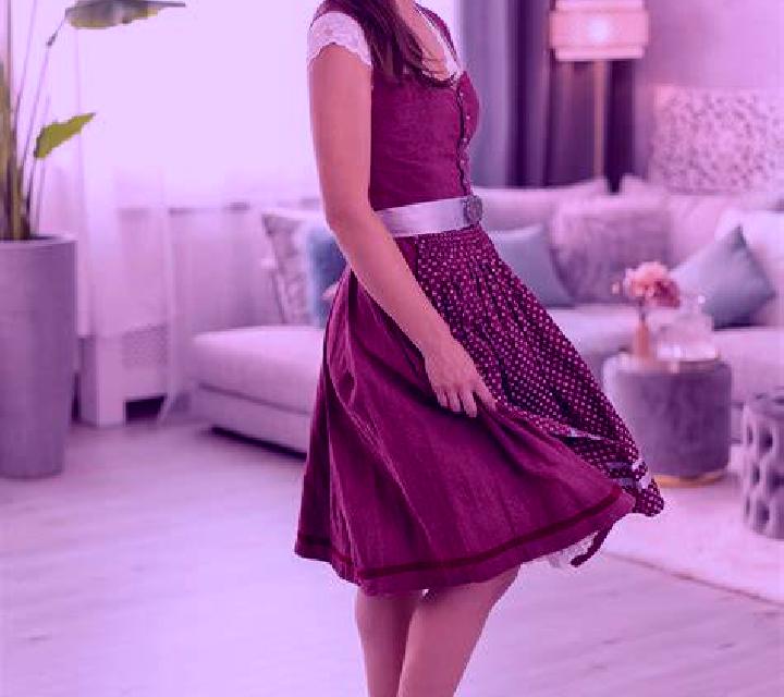 Cielo, 38 — Escort en Kamo, Armenia