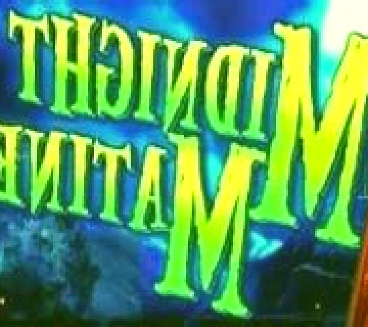 Cielo, 38 — Escort en Minsterley, Reino Unido