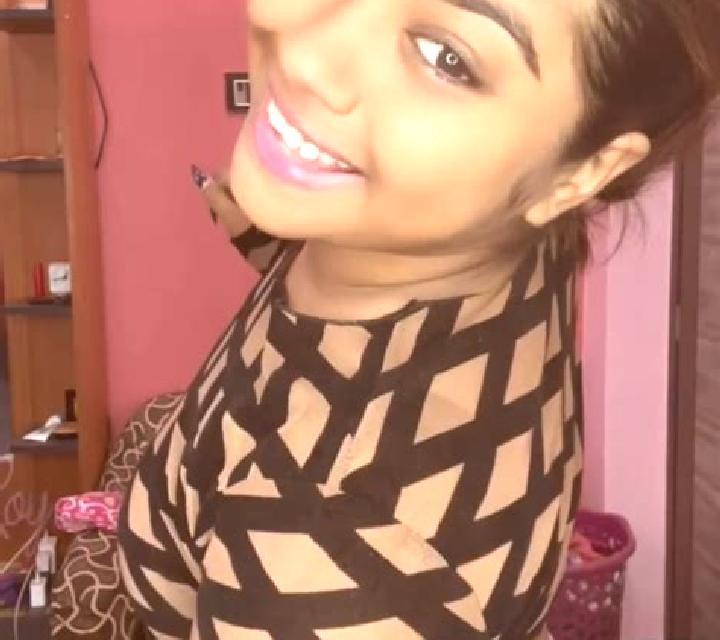 Cielo, 38 — Escort en Naranjal, Panamá