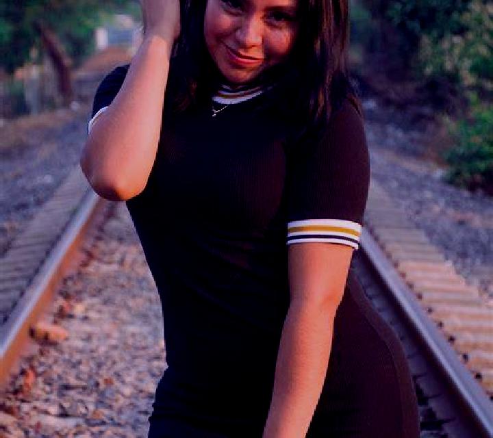 Cielo, 39 — Escort en Ventiseri, Francia