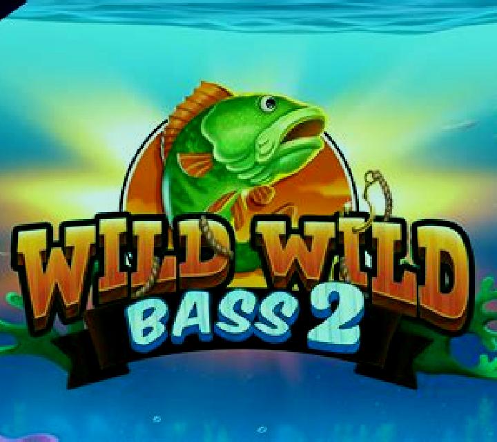 Claudia, 21, acompañante rubia de ojos marrones y etnia caribeña basada en Tecpantzingo. Ofrece GFE (Experiencia de novia), Parejas, Tríos / dúos, Francés na...