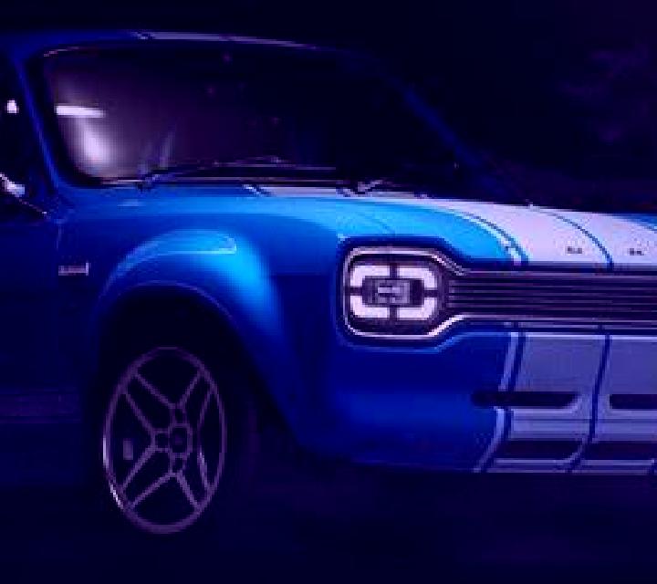 Claudia, 21 — Escort en Zappello, Italia