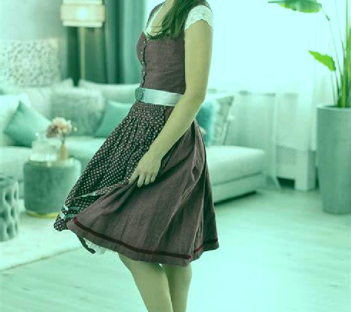 Claudia, 29 — Escort en Hevossalmi, Finlandia