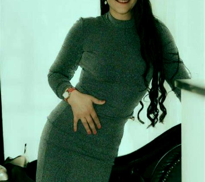 Claudia, 31, acompañante negra de ojos oscuros y etnia asiática basada en Usulutan. Ofrece Acompañante de viaje, Francés natural, Striptease. Disponible en d...