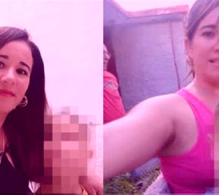 Claudia, 36 — Escort en Khwaeng Bang Khae, Tailandia