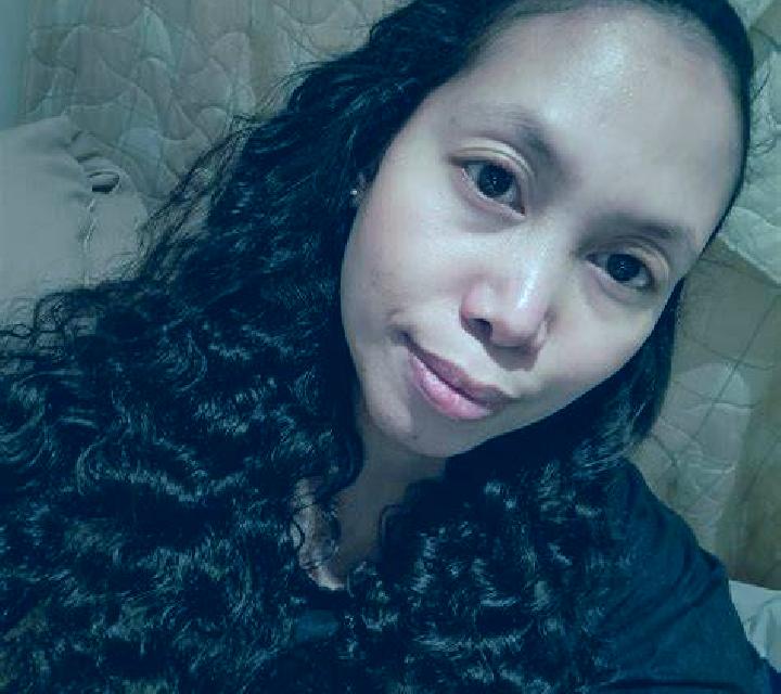 Cristina, 24 — Escort en Aflao, Ghana