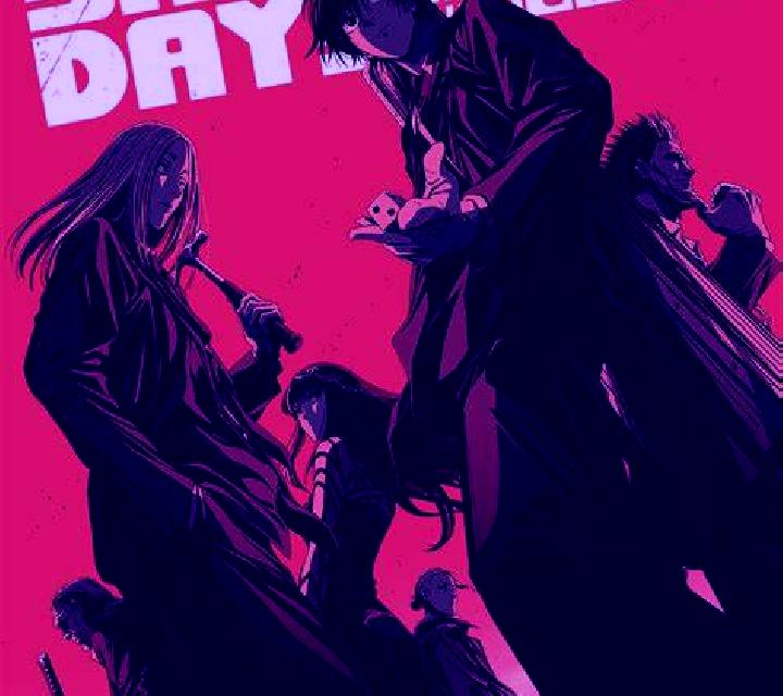 Cristina, 25 — Escort en Mangistau, Kazajistán