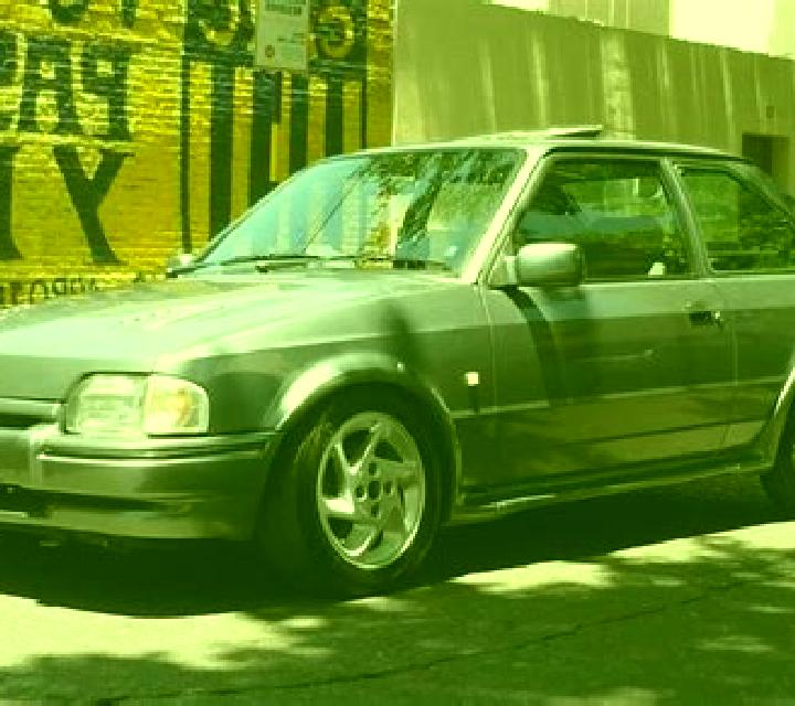 Cristina, 30, acompañante castaña de ojos avellana y etnia eslava basada en Kocerin. Ofrece Masaje erótico, 69, Hasta el final (CIM), Acompañante de viaje, D...