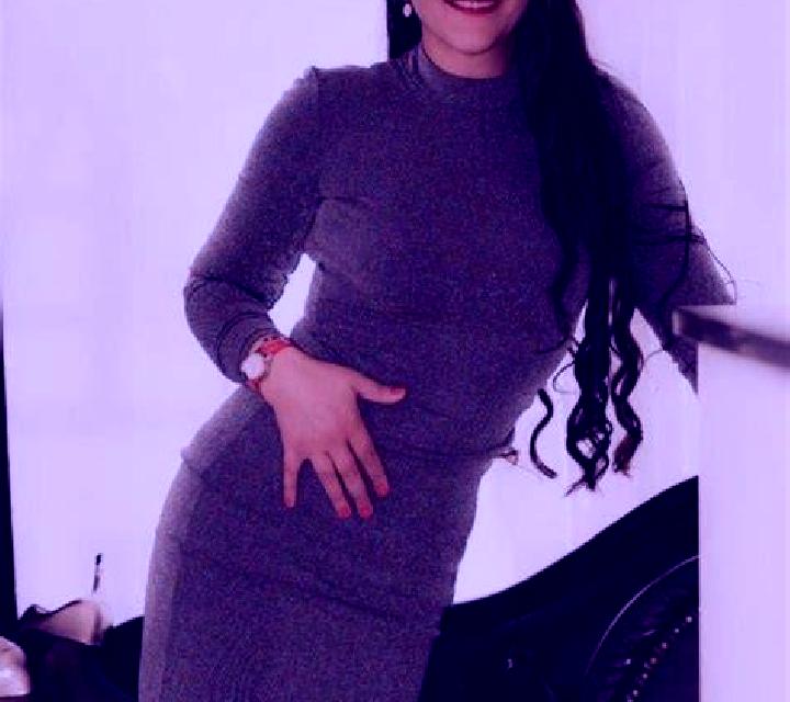 Daniela, 20, acompañante castaña de ojos marrones y etnia eslava basada en Treffurt. Ofrece Striptease, Griego (anal), Cita de cena, Masaje. Disponible en do...