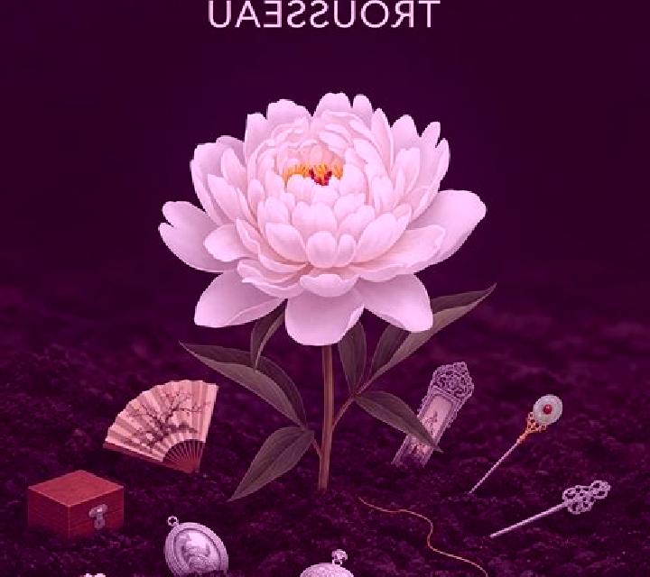 Daniela, 20, acompañante castaño claro de ojos oscuros y etnia latina basada en Deep River. Ofrece GFE (Experiencia de novia), Chica de fiesta, Dominación. D...