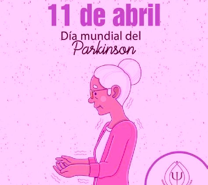 Daniela, 20, acompañante pelirroja de ojos azules y etnia mediterránea basada en Puls. Ofrece Fetiche, Juego de roles, Dominación. Disponible en domicilio y ...
