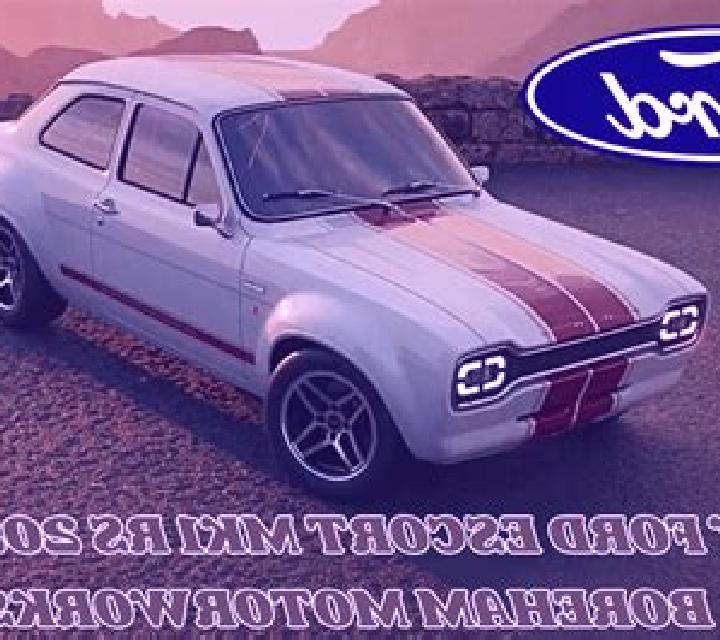 Daniela, 20 — Escort en Iskitim, Rusia