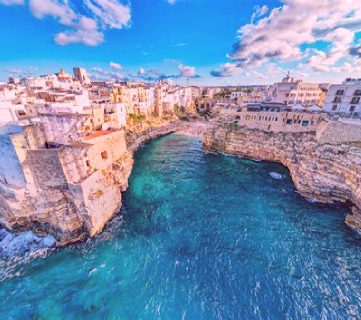 Daniela, 20 — Escort en Masaling, Filipinas
