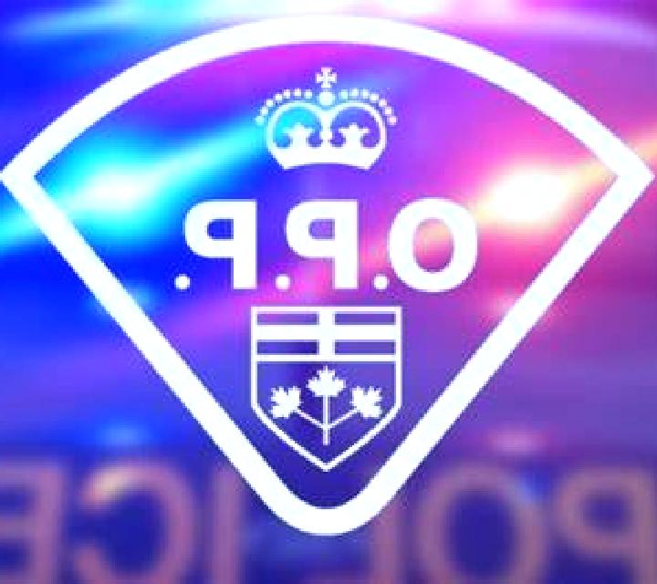 Daniela, 21, acompañante castaña de ojos verdes y etnia mezcla basada en Cahuatache. Ofrece Noche completa, Beso francés profundo, Chica de fiesta. Disponibl...