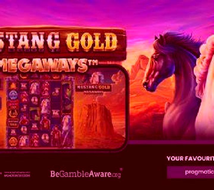 Daniela, 21, acompañante rubia de ojos ámbar y etnia mediterránea basada en Flaviac. Ofrece Masaje de próstata, BDSM, Francés natural. Disponible en domicili...