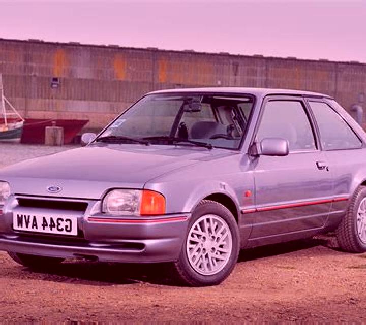 Daniela, 21, acompañante rubia de ojos oscuros y etnia india basada en Schwalmtal. Ofrece Noche completa, Experiencia de novia, Chica de fiesta. Disponible e...