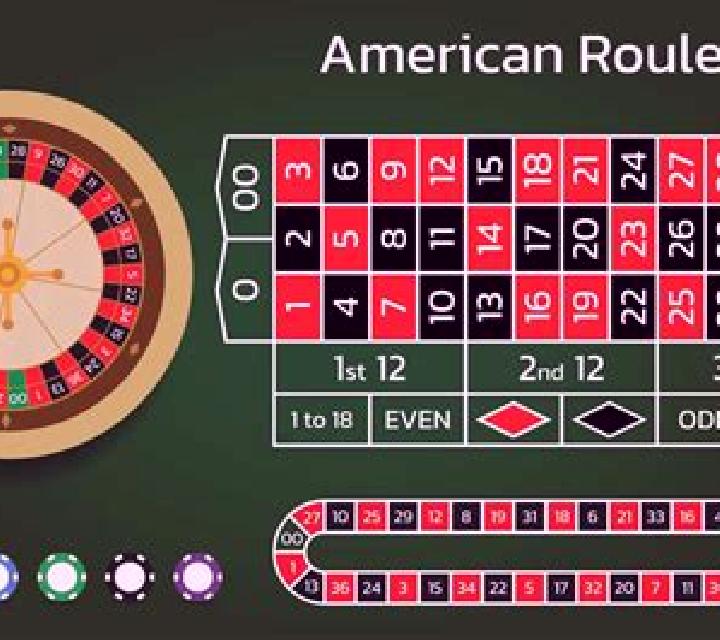 Daniela, 21, acompañante rubia platino de ojos avellana y etnia eslava basada en Moricone. Ofrece Masaje erótico, Parejas, Acompañante de viaje, Chica de fie...