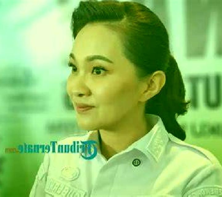 Daniela, 21 — Escort en Krekhiv, Ucrania