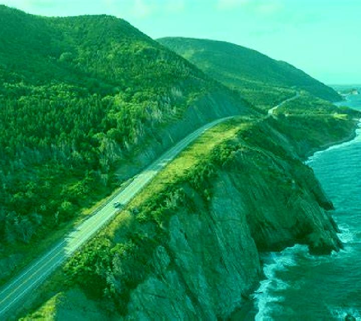 Daniela, 21 — Escort en Mbake, Senegal