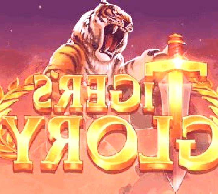 Daniela, 21 — Escort en Narman, Turquía