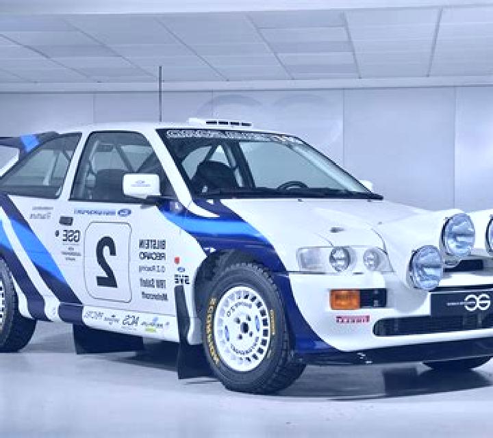 Daniela, 21 — Escort en Neef, Alemania