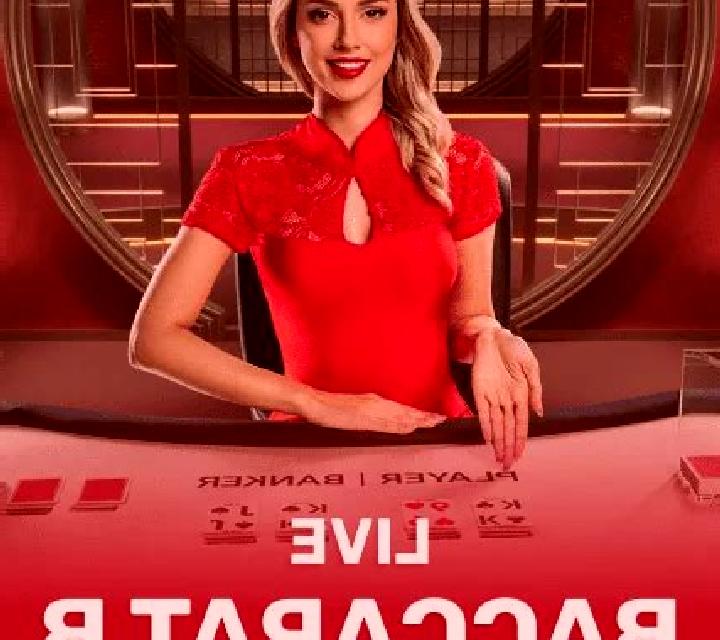 Daniela, 21 — Escort en Pace, Estados Unidos