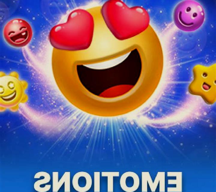 Daniela, 21 — Escort en Tavda, Rusia