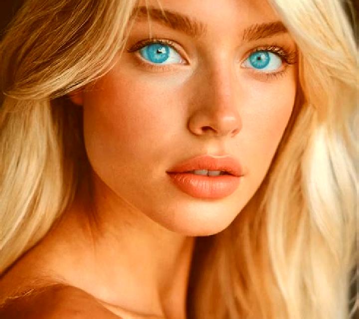 Daniela, 21 — Escort en Vindelle, Francia