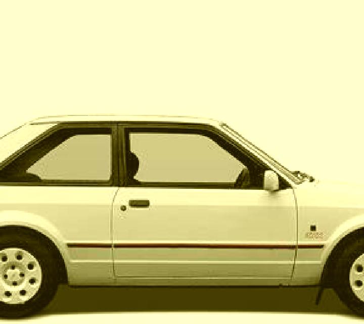 Daniela, 22, acompañante pelirroja de ojos azules y etnia latina basada en Stalis. Ofrece Juego de roles, Masaje de próstata, Noche completa, Fetiche, Experi...