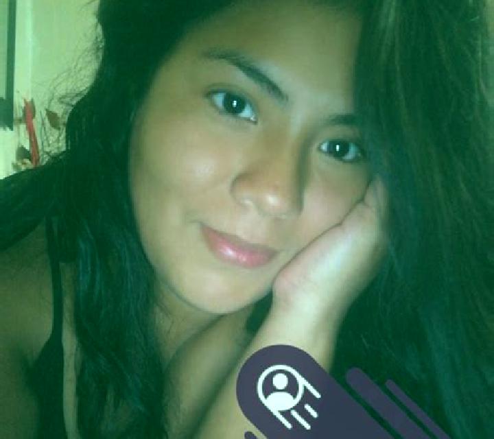 Daniela, 22 — Escort en Averesti, Rumania