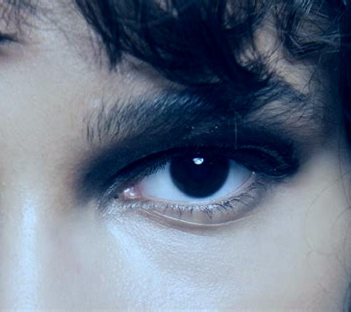 Daniela, 22 — Escort en Dasht-e Archi, Afganistán