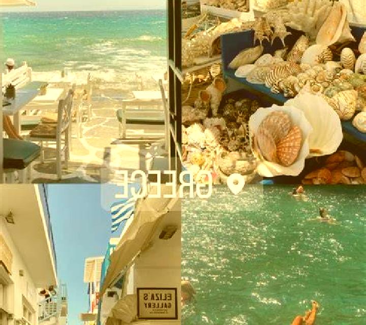 Daniela, 22 — Escort en Sangue, Costa de Marfil