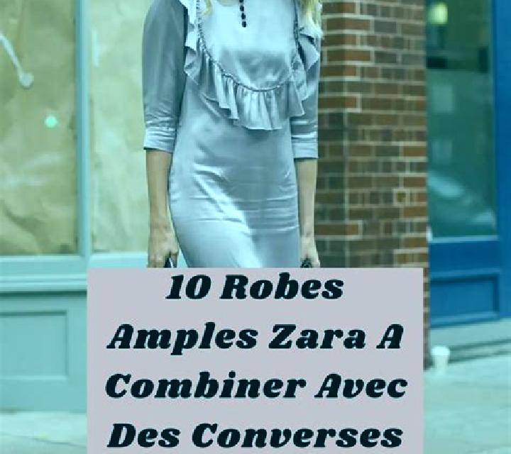 Daniela, 23, acompañante castaño claro de ojos azules y etnia mezcla basada en Atwood. Ofrece Masaje erótico, Tríos / dúos, GFE (Experiencia de novia), BDSM....