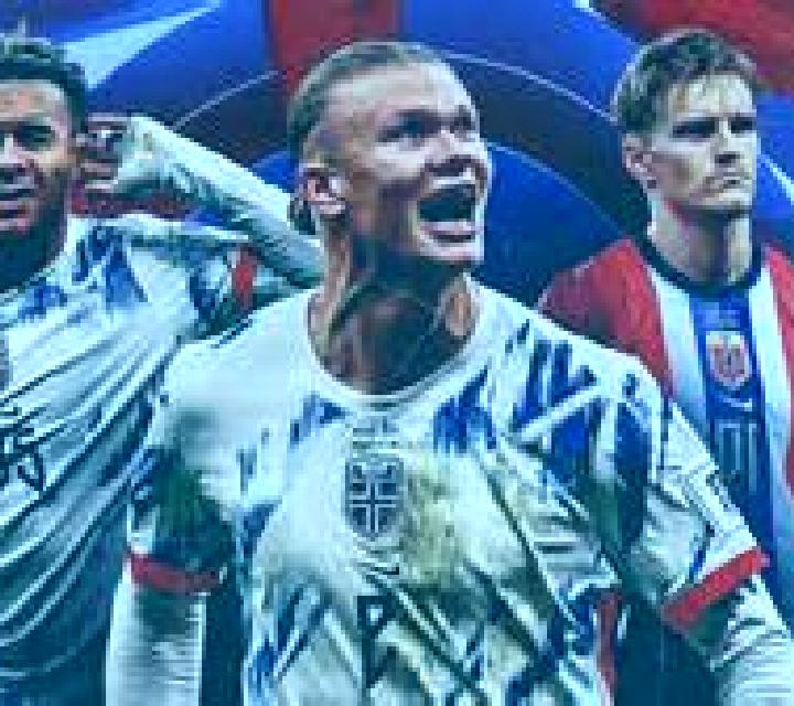 Daniela, 23, acompañante rubia platino de ojos azules y etnia negra basada en Serrano. Ofrece Fetiche, BDSM, Masaje, Hasta el final (CIM), Juego de roles. Di...