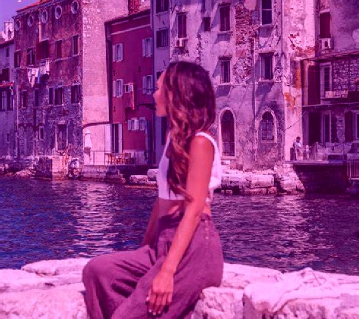 Daniela, 23 — Escort en Fishhook, Estados Unidos
