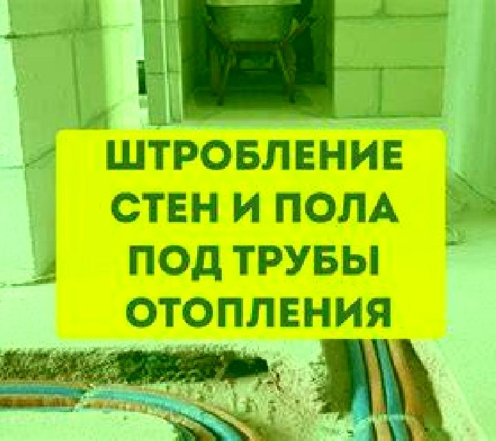 Daniela, 23 — Escort en Jrahovit, Armenia
