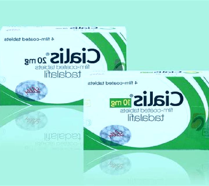 Daniela, 24, acompañante castaño claro de ojos marrones y etnia caucásica basada en Vilarnaz. Ofrece Hasta el final (CIM), Acompañante de viaje, Masaje, Beso...