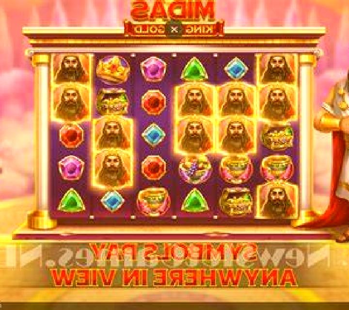 Daniela, 24, acompañante rubia de ojos grises y etnia caucásica basada en Yerevan. Ofrece Tríos / dúos, Beso francés profundo, Fetiche, BDSM. Disponible en d...