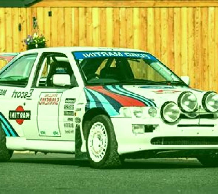 Daniela, 24 — Escort en Comapa, México