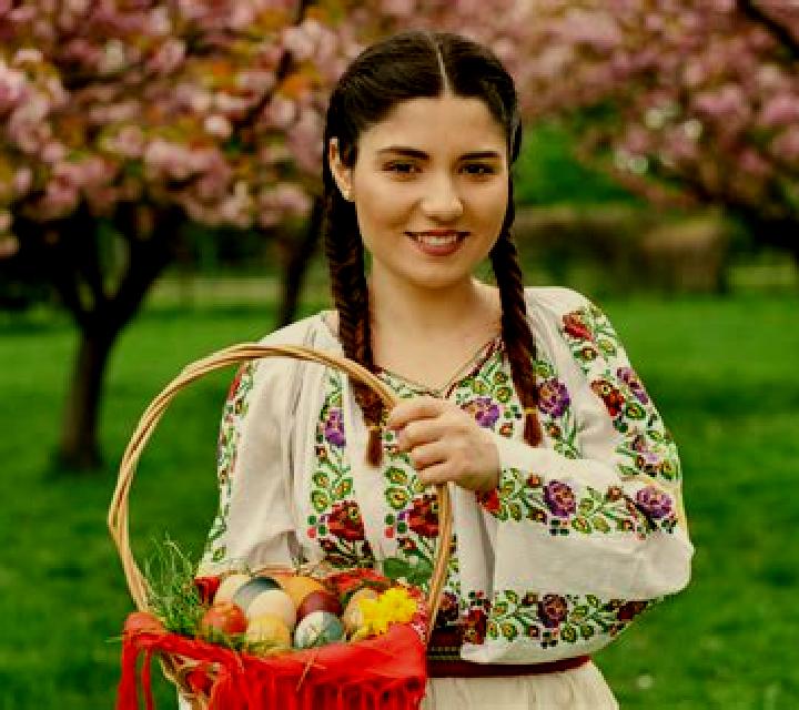Daniela, 24 — Escort en Metcalfe, Canadá