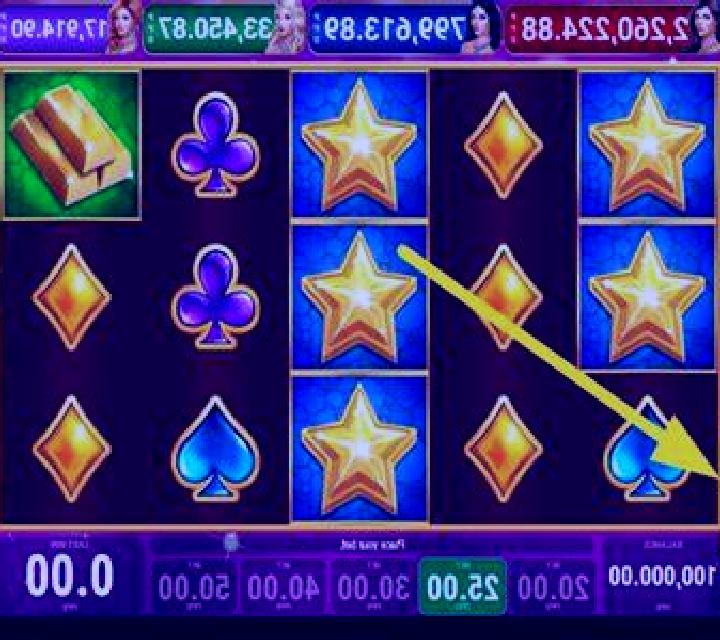 Daniela, 25, acompañante negra de ojos marrones y etnia eslava basada en Compton Dando. Ofrece Francés natural, Chica de fiesta, Experiencia de novia. Dispon...