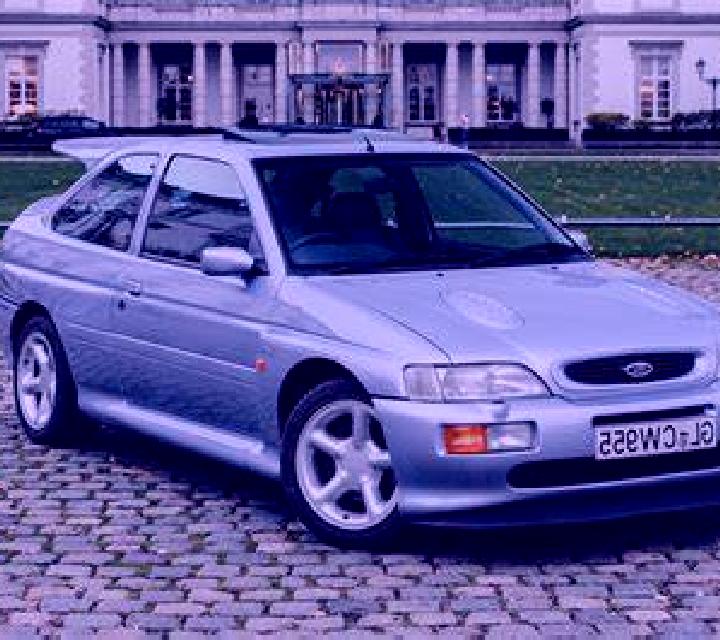Daniela, 25, acompañante negra de ojos ámbar y etnia asiática basada en Bafut. Ofrece 69, Dominación, Chica de fiesta, Striptease. Disponible en domicilio y ...