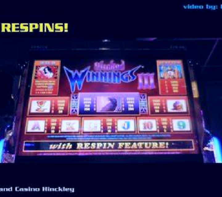Daniela, 26, acompañante morena de ojos ámbar y etnia mediterránea basada en Pinarella. Ofrece Hasta el final (CIM), Chica de fiesta, Masaje de próstata. Dis...